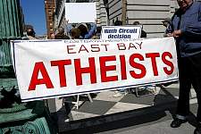 East_Bay_Atheists.jpg